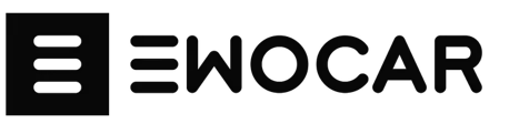Ewocar