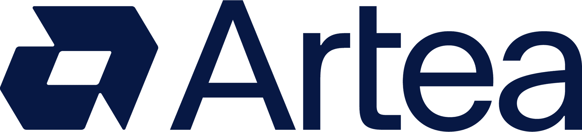 Artea