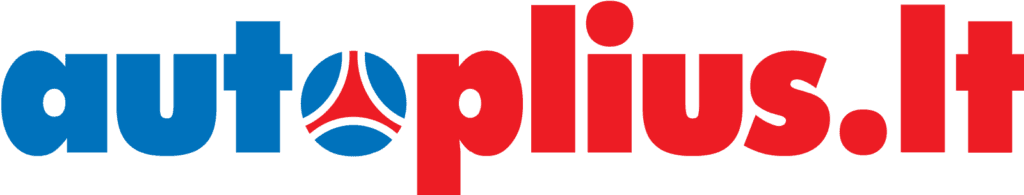 Autoplius