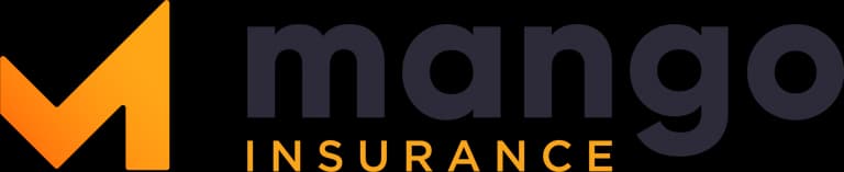 Mango Insurance